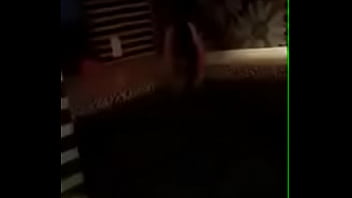 Preview 1 of Nepal Sekx - Florijana Pidhi nga Prishtina duke i lar cicac e m&euml_dhaja n&euml_ pishin&euml_ t&euml_ mbrend&euml_shme* Shiko n&euml_ videon,  vizitoni