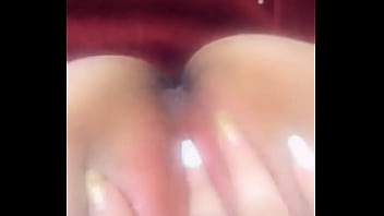 Preview 1 of Mp3 Xxx Video Download - Argenta monta verga de espalda