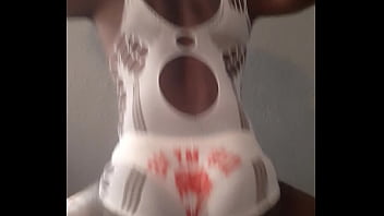 Preview 4 of School Xxxxxxxvd - Booty of the decade