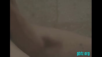 Preview 2 of Saci Video Xxx - Twink drills his partner&#039_s arse