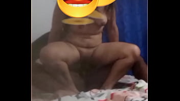 Preview 2 of Gf Viedo Xxx Hd - Ella sabe montar verga se mueve