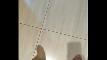 Preview 2 of Webcam Sex Hd - Vc quer mamar?