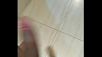 Preview 3 of Webcam Sex Hd - Vc quer mamar?