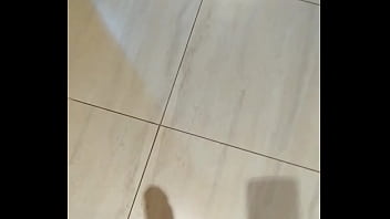 Preview 1 of Webcam Sex Hd - Vc quer mamar?