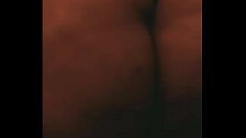 Preview 2 of Adult Pussy Clinic - Jiggle