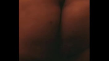 Preview 1 of Adult Pussy Clinic - Jiggle