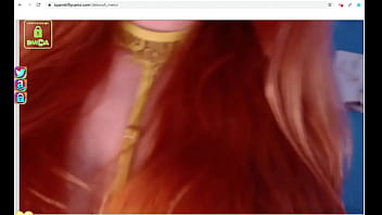 Preview 3 of Little Boy Xxx Hot Sexyhd Videos - latina big ass gets finger anal