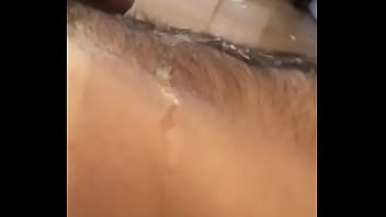 Preview 2 of Xxx Bomb Video Hd 2017 - leite de muleque