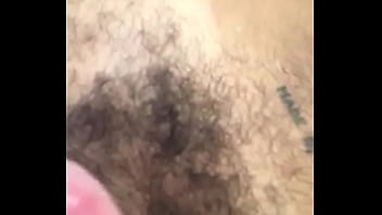 Preview 3 of Xxx Bomb Video Hd 2017 - leite de muleque