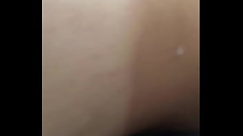Preview 1 of Xxx Bomb Video Hd 2017 - leite de muleque