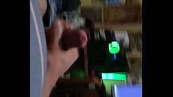 Preview 2 of Xxxpornehd New - Un poco de leche!