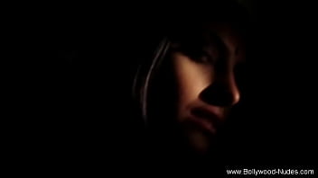 Preview 4 of Xxx Nj Video - Enticing You With Her Asian Beauty And Arousement
