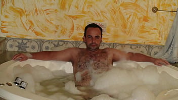 Preview 2 of Xxxxvides Mp4 - Suit Romana Hotel Free in Rio de Janeiro Brazil! PART 05