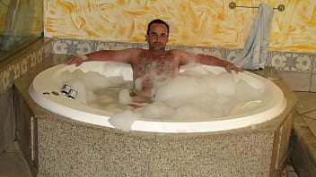 Preview 3 of Xxxxvides Mp4 - Suit Romana Hotel Free in Rio de Janeiro Brazil! PART 05