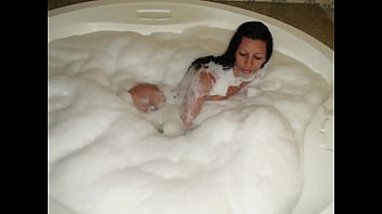 Preview 1 of Xxxxvides Mp4 - Suit Romana Hotel Free in Rio de Janeiro Brazil! PART 05