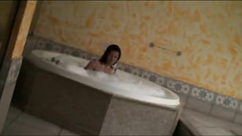 Preview 4 of Xxxxvides Mp4 - Suit Romana Hotel Free in Rio de Janeiro Brazil! PART 05