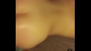 Preview 4 of Pregnent Wife - ExGf wanted it in every hole pt4