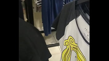 Preview 4 of Gorrop Xxx - Esposa no mercado