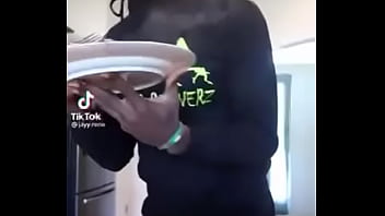 Preview 1 of Alat Sperm - Verification video