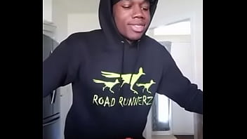 Preview 4 of Alat Sperm - Verification video