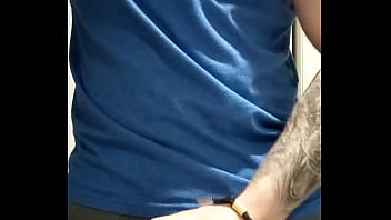 Preview 2 of Www Younporno Com - Anonymous Hunk Cum 59 (Jay 55k)