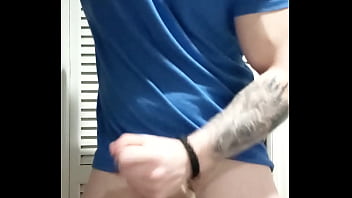 Preview 4 of Www Younporno Com - Anonymous Hunk Cum 59 (Jay 55k)