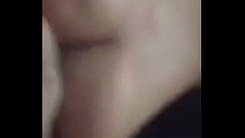 Preview 4 of Polizeiruf 110 - Grosse chienne de beurette ce fait l&eacute_cher et baiser