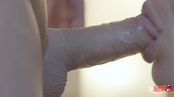 Preview 1 of Granny Scat Pics - فمي يسيل عندما يكون قضيبه في فمي يمارس الجنس مع فمي