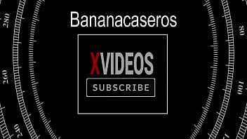 Preview 4 of Hay Boy Fuk - sexo en la mesa trailer