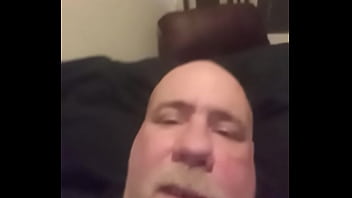 Preview 2 of Chaldaryn Booya - Verification video