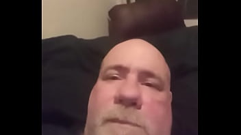 Preview 3 of Chaldaryn Booya - Verification video