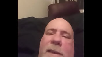 Preview 4 of Chaldaryn Booya - Verification video