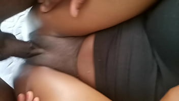 Preview 3 of Real Sleep Mom Reap Son - KingPleasure