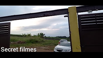 Preview 1 of Full Video Sexx Brazzers - esposa pega seu marido em flagrante traindo com sua pior inimiga ,  e  de raiva obriga ela foder com tudo com ele enquanto ela aproveita da situa&ccedil_ao * JEFAO  * Karen oliver * Bruna Lopesxx *