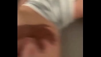 Preview 2 of Mom In Bad Mood - Sex