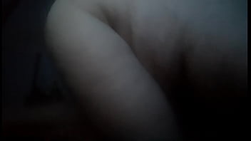 Preview 2 of Japanese Nipple Fuck 4 Pornh - Gordo caliente de culo aceitado