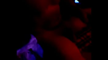 Preview 3 of Sunny Leone Full Move Hat Xxx - Johnny jacking