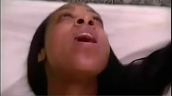 Preview 4 of Sex Of Indian Boy And Girl - THE ITALIAN POUND MACHINE MAXXX LOADZ KING of AMATEUR PORN THE GENTLEMAN of PORN