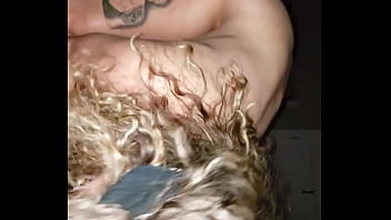 Preview 3 of Sister Beem Tube - Sexy neighbor