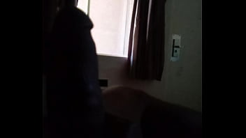 Preview 3 of Indian Little Girl Sex Xnxx - Housekeeping Again