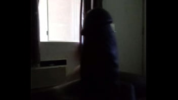 Preview 1 of Indian Little Girl Sex Xnxx - Housekeeping Again