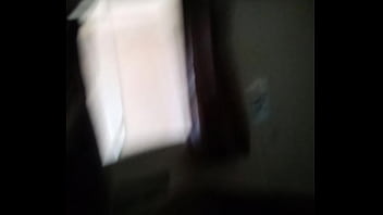 Preview 4 of Indian Little Girl Sex Xnxx - Housekeeping Again
