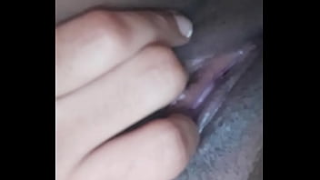 Preview 2 of Sex Hmaster - Totos ricos blanca y morena