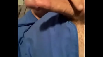 Preview 4 of Very Very Wet Sex - My verification video