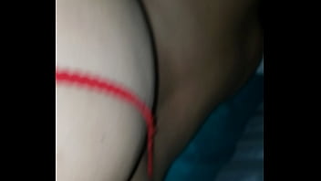 Preview 2 of Full Xxxhd Videos - Sex legs fuck