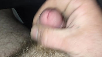 Preview 2 of Xxxvideo Flme - Jacob Hickman masterbation