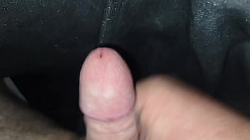 Preview 3 of Xxxvideo Flme - Jacob Hickman masterbation