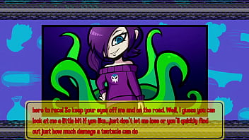 Preview 4 of Xxx Bangladesh Video - Zonetans intro in the game