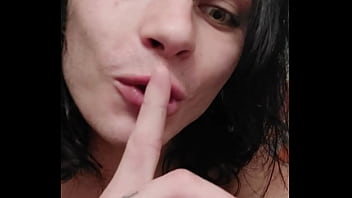 Preview 4 of Moda Porno - Video is for her pleasure model is myself