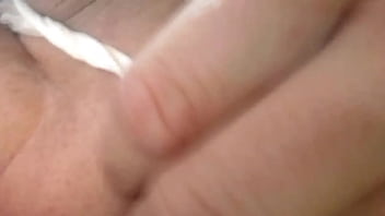 Preview 1 of All Bangladesh Sex Video 2015 - Cuzinho apertadinho